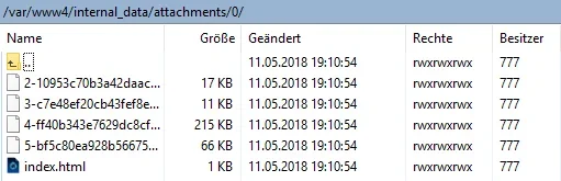 internaldata.webp