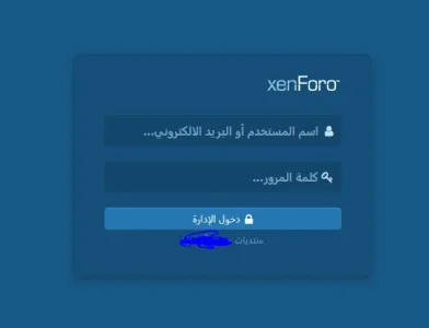 1526196330207.webp
