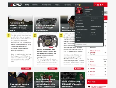 f1grid_boreup_portal_visitor_popup.webp