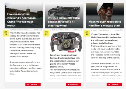 f1grid_portal_articles.webp