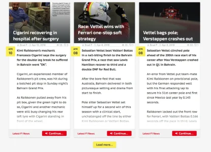 f1grid_portal_articles_loadmore.webp
