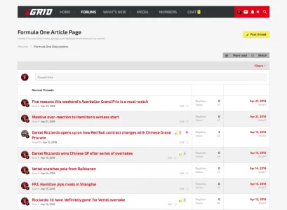 f1grid_forum_discussion_list.webp