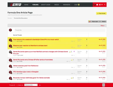 f1grid_forum_moderation.webp
