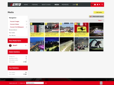f1grid_media_moderation.webp