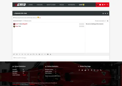f1grid_boreup_chat.webp