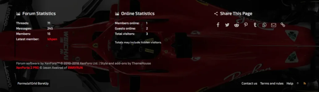 f1grid_footer.webp