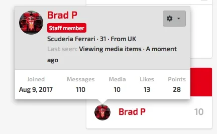 f1grid_member_card.webp