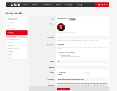 f1grid_personal_settings.webp