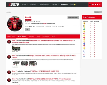 f1grid_profile_page.webp