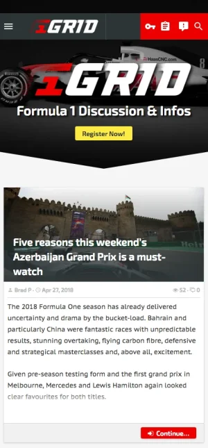 f1grid_boreup_portal_mobile_welcome1.webp