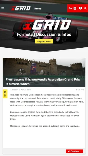 f1grid_boreup_portal_mobile_welcome2.webp