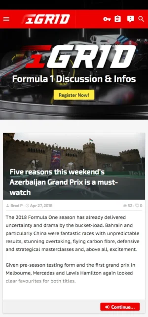f1grid_boreupmax_portal_mobile_welcome1.webp