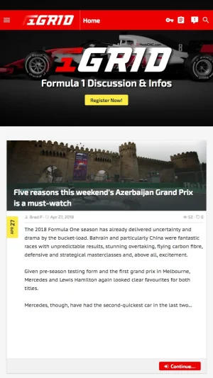 f1grid_boreupmax_portal_mobile_welcome2.webp