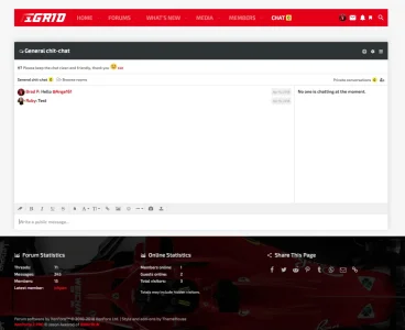 f1grid_boreupmax_chat.webp