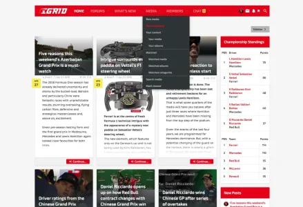 f1grid_boreupmax_portal_popup.webp
