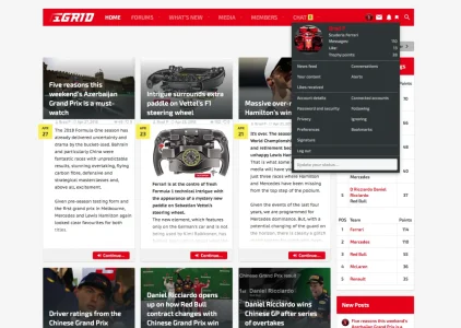 f1grid_boreupmax_portal_visitor_popup.webp