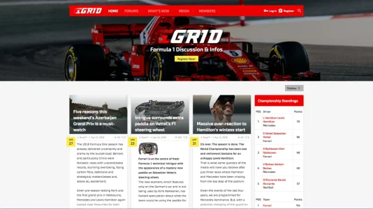 f1grid_boreupmax_portal_welcome.webp
