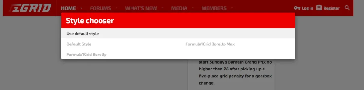 f1grid_stylechooser.webp