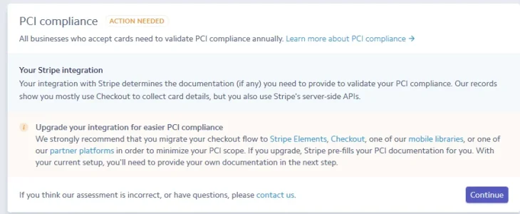 Screenshot-2018-5-13 Dashboard.webp