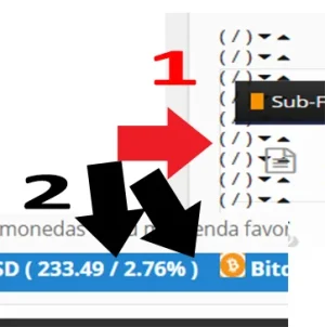 100.webp