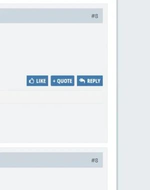 screenshot-www.aussiestockforums.com-2018-05-14-23-23-03.webp