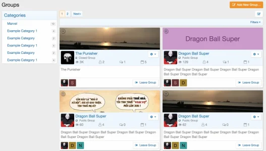 Screen Shot 2018-05-14 at 9.11.18 PM.webp