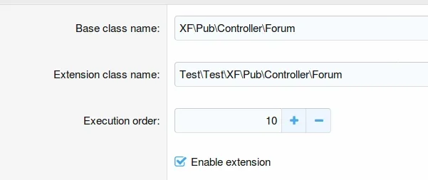 extend.webp