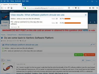 XF-IPS Poll.webp
