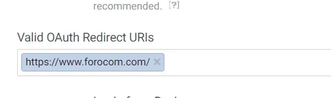 valid.webp
