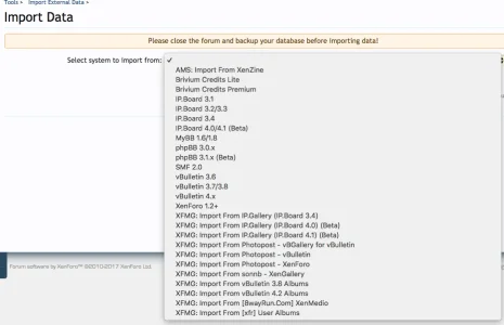 Screen Shot 2018-05-15 at 12.30.50 AM.webp