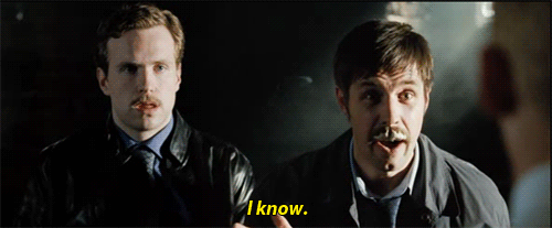 tumblr_mdwd8drP9H1r3r8efo3_500.gif