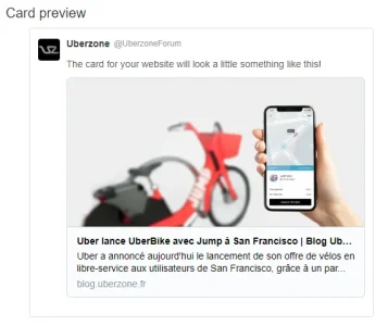 TT2.webp