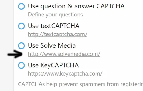 solvemedia.webp