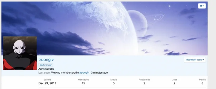 Screen Shot 2018-05-16 at 10.44.47 PM.webp