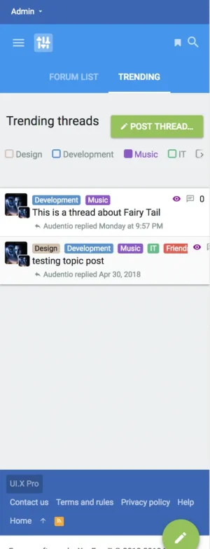 Screen Shot 2018-05-16 at 1.19.05 PM.webp