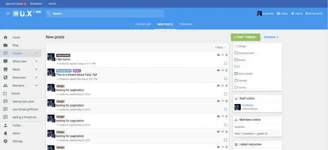 Screen Shot 2018-05-16 at 1.19.27 PM.webp