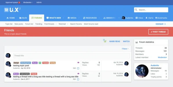 Screen Shot 2018-05-16 at 1.20.35 PM.webp