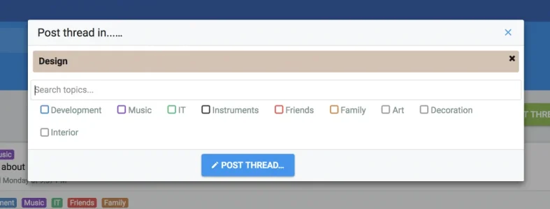Screen Shot 2018-05-16 at 1.22.00 PM.webp