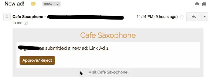 linkad2.webp