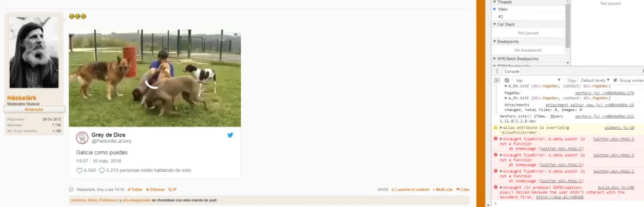 Captura.webp