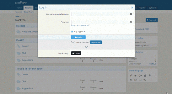 login.gif login.gif