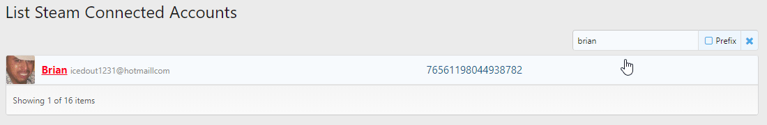 filter-accounts.gif filter-accounts.gif