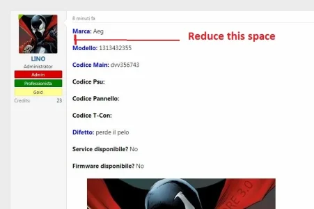 esempioper snog.webp