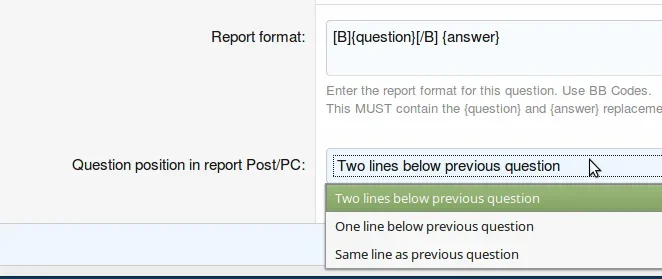 position.webp