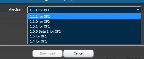 Screen_20180517104945.webp