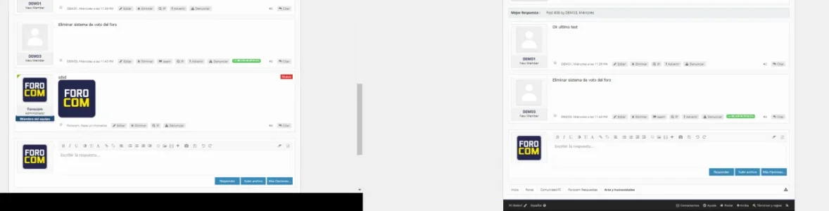 Screenshot_9.webp