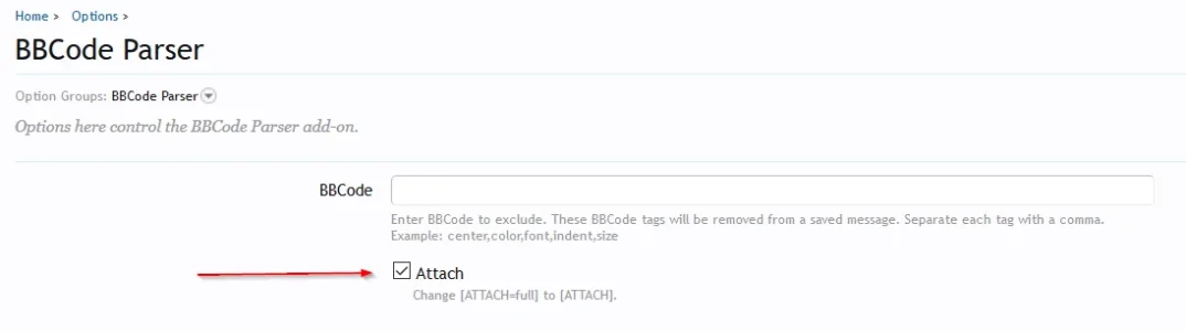 BBCParser.webp