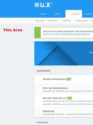 Unbenannt.webp