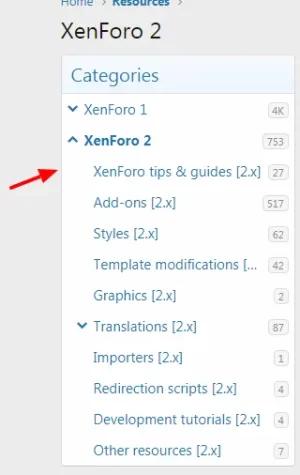 sub_categories_rm.webp