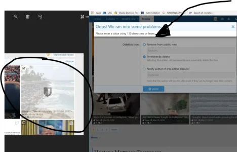 Capture.webp